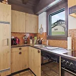Al Prada 3-1-a By Interhome