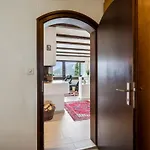 Al Prada 3-1-a By Interhome * לנזרהיידה